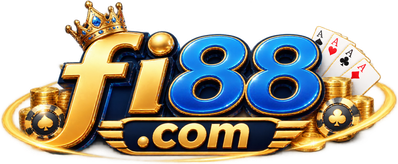fi88 com logo